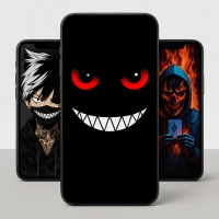 Wallcraft – Duvar kağıtları HD