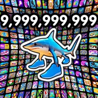 NoWiFi Mini Oyunu: Rahatlayın