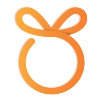 Özdilekteyim: Online Alışveriş