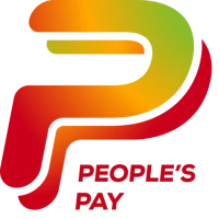 People's Pay
