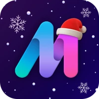 AI Mirror: AI Photo & Video