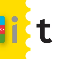 iTicket Azerbaycan
