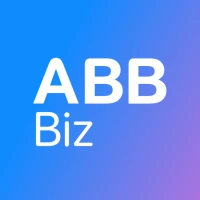 ABB Biz: Biznes Mobil Bank