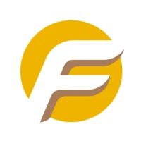 Flive: Chốt Đơn Không Giới Hạn