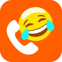 Telefon Şakası