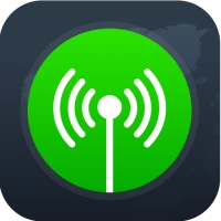 Tower VPN - Hızlı ve Güvenli