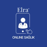 Elra Sağlık Olsun