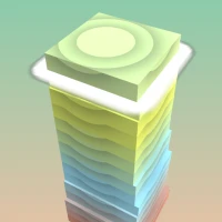 towerz .io - stack games