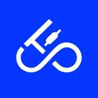 Safebit | Kripto BTC, ETH,USDT