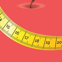 Kilo Verme Planı: DietPlan