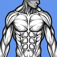 Kas Yapma Ev Egzersizleri Spor