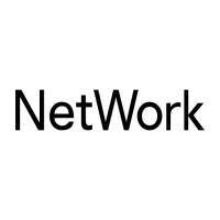 Network – Moda & Alışveriş