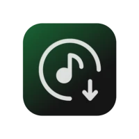 SBS Müzik - Dinle ve İndir