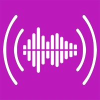 AudioVerb: Sese Yankı Ekle