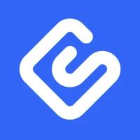 Swagbucks Play Games + Surveys