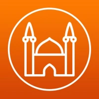 İslam Vakti - Namaz Vakitleri