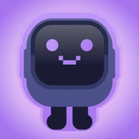 Mimo: Learn Python Coding