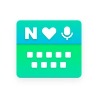 네이버 스마트보드 - Naver SmartBoard