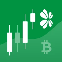 Garanti BBVA Kripto