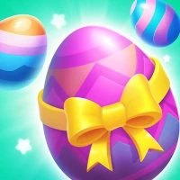 Match Triple 3D: Mal Ustası