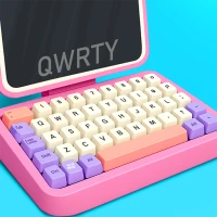 Antistress Fun Mini Games