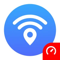 WiFi Map: Ücretsiz Wi-Fi bul