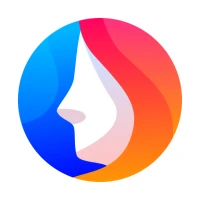 AI Photo Retake - FaceAura