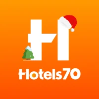 Ucuz Oteller・Hotels70