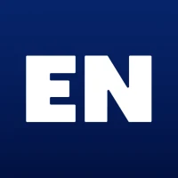 ENUYGUN Finans: Kredi Mevduat