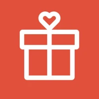 HediyeSepeti – Aynı Gün Hediye