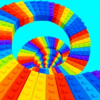 Obby Escape: Parkour Runner