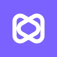 Duos – Gamer Dating & Social