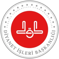 e-Diyanet
