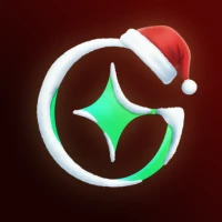 Nano Banana AI Image - GoArt