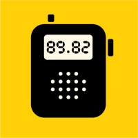 Walkie Talkie - All Talk App