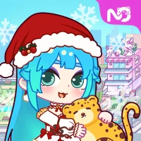 Pocket Life World:Avatar Story