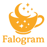 Falogram - Fal ve Rüya Yorumu