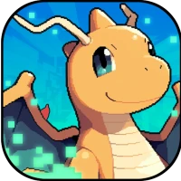 Pet Frenzy：Master Legend