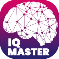 IQ Master - Play Quiz & Learn