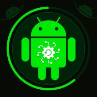 Telefon Yazılım Güncellemeleri