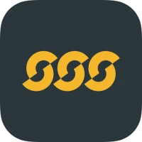 Sun & Sand Sports Shopping App