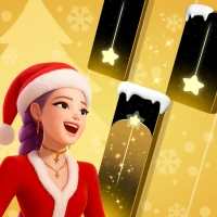 Music Tiles 2: KPop Star