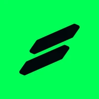 Slingshot - Buy crypto & memes