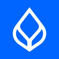 Bangkok Bank Mobile Banking