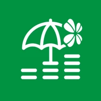 Garanti BBVA Emeklilik Mobil