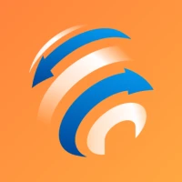 UPTION Para Transferi