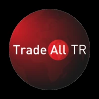 TradeAll TR: Borsa & Yatırım