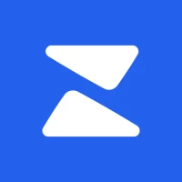 Zerion: kripto DeFi cüzdanı