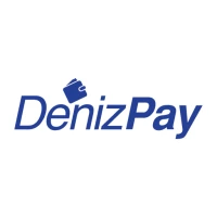 DenizPay