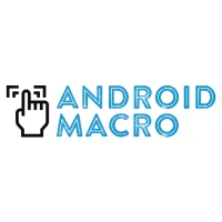 Android Macro - Auto Clicker